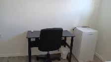 $780/MONTH: FULLY FURNISHED PRIVATE ROOM FOR RENT - Photo 3