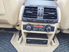2012 BMW X5 AWD Leather Sunroof Navigation Backup Camera - Photo 14