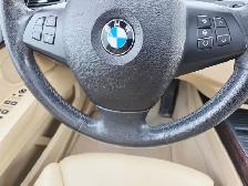 2012 BMW X5 AWD Leather Sunroof Navigation Backup Camera - Photo 16