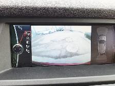 2012 BMW X5 AWD Leather Sunroof Navigation Backup Camera - Photo 17