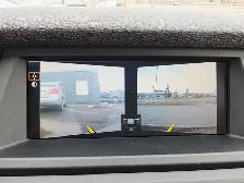 2012 BMW X5 AWD Leather Sunroof Navigation Backup Camera - Photo 18