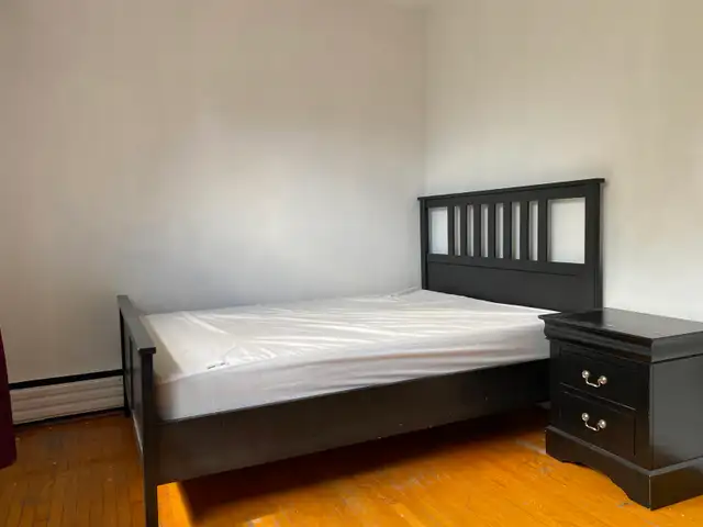 $900-Cozy Room for Rent at Downtown Queen West - Photo 2