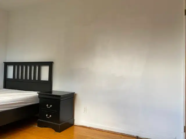$900-Cozy Room for Rent at Downtown Queen West - Photo 3