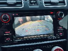 2017 Subaru WRX 4dr Sdn Sport Man - Photo 10