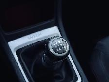 2017 Subaru WRX 4dr Sdn Sport Man - Photo 11