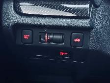 2017 Subaru WRX 4dr Sdn Sport Man - Photo 12