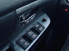 2017 Subaru WRX 4dr Sdn Sport Man - Photo 15
