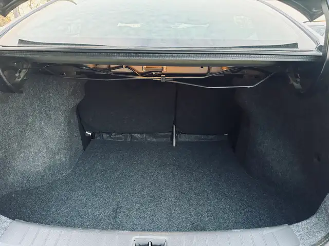 2017 Nissan Sentra SV - Photo 5