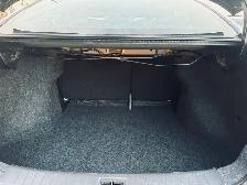 2017 Nissan Sentra SV - Photo 5