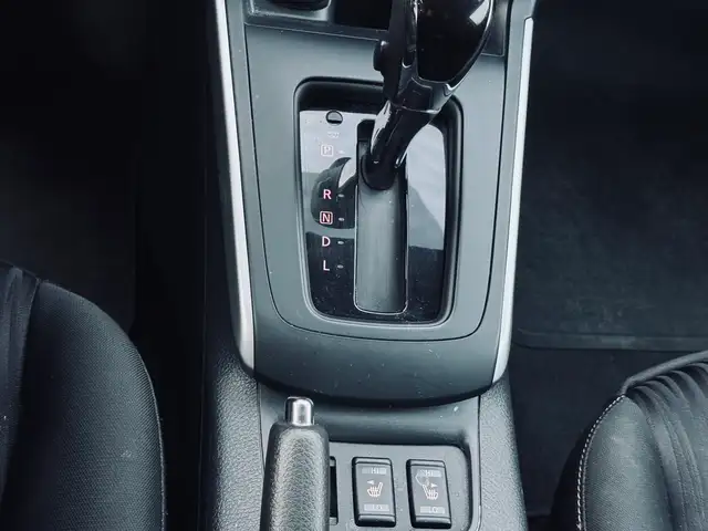 2017 Nissan Sentra SV - Photo 11