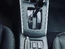2017 Nissan Sentra SV - Photo 11