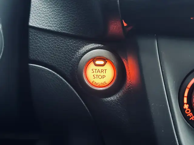 2017 Nissan Sentra SV - Photo 12