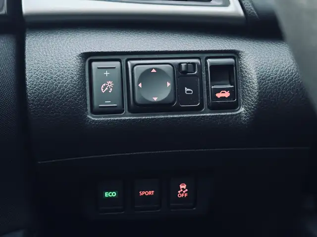 2017 Nissan Sentra SV - Photo 13