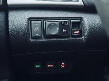 2017 Nissan Sentra SV - Photo 13