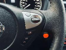 2017 Nissan Sentra SV - Photo 14