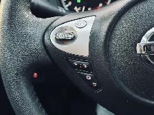 2017 Nissan Sentra SV - Photo 15
