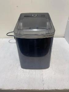 Frigidaire Ice Maker