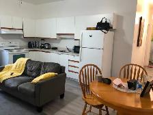 CARLETON PLACE APARTMENT FOR RENT