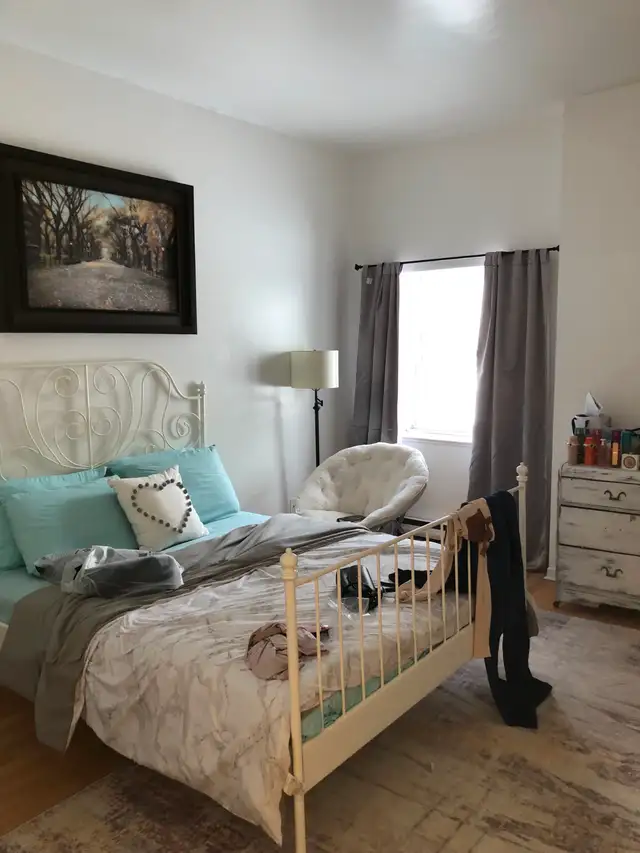 CARLETON PLACE APARTMENT FOR RENT - Photo 2