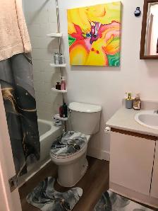 CARLETON PLACE APARTMENT FOR RENT - Photo 3