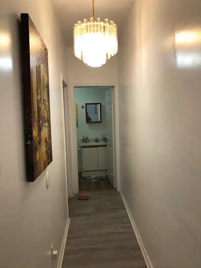 CARLETON PLACE APARTMENT FOR RENT - Photo 4