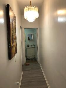 CARLETON PLACE APARTMENT FOR RENT - Photo 4