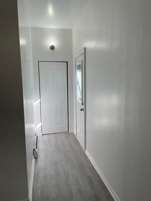 CARLETON PLACE APARTMENT FOR RENT - Photo 5