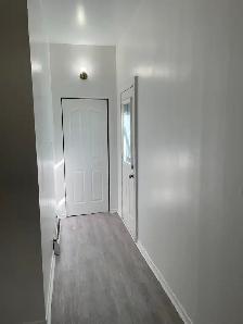 CARLETON PLACE APARTMENT FOR RENT - Photo 5