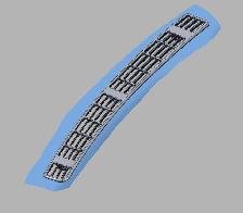 3D Scanning and Reverse Engineering Services / Scan to CAD - Photo 6
