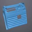 3D Scanning and Reverse Engineering Services / Scan to CAD - Photo 8