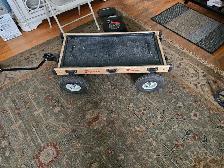 10' Tires
