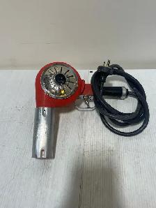 Master Appliance Heat Gun