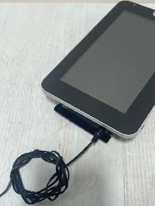 LG Portable DVD Player - Photo 2