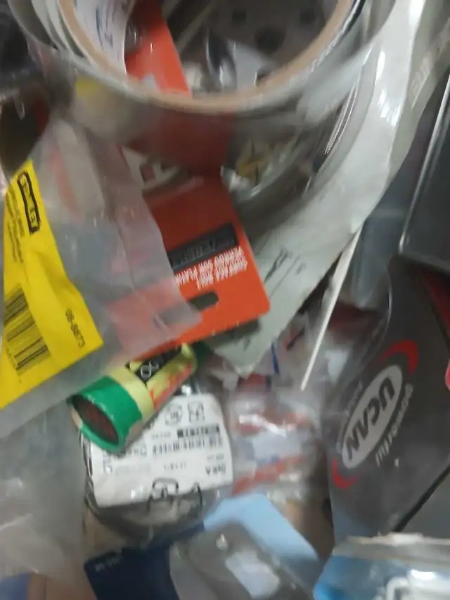 Home Renovation Supplies - Photo 4