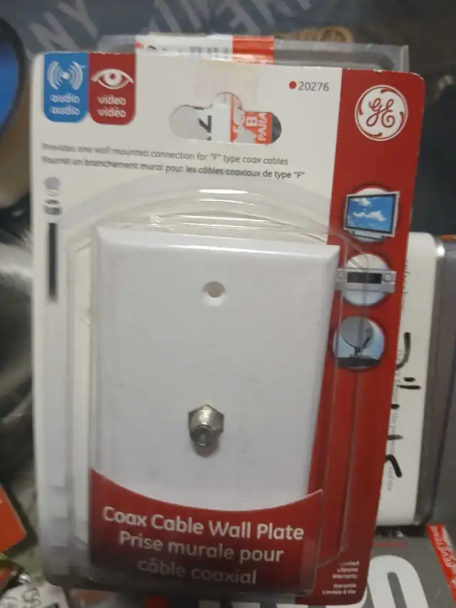 Home Renovation Supplies - Photo 5
