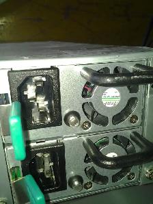 QNAP TS-h1283XU-RP (2U 12-Bay Rackmount NAS)This is a high-end e - Photo 2