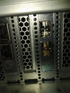 QNAP TS-h1283XU-RP (2U 12-Bay Rackmount NAS)This is a high-end e - Photo 3