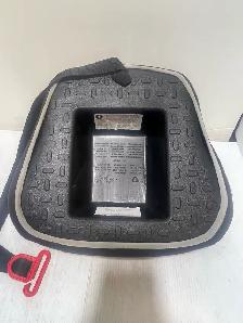 Cosco Booster - Photo 3