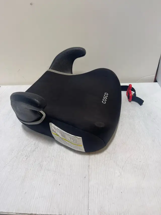 Cosco Booster - Photo 4