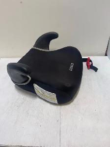 Cosco Booster - Photo 4