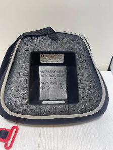 Cosco Booster - Photo 7