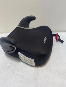 Cosco Booster - Photo 8