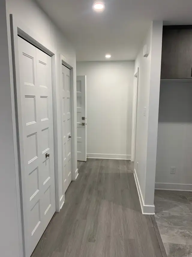 Appartement à louer Laval - Grand 3 1/2 - Photo 10