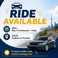 rideshare - Photo 2