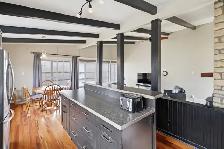 BEAUTIFUL HOME ON A HUGE LOT WITH RENTAL SUITE IN VALLEYVIEW - Photo 6