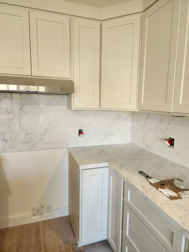 Quartz, Granite Countertops GOOD DEAL FOR CONTRACTORS,Home Owner - Photo 3