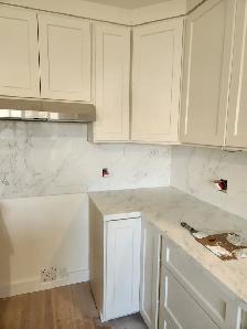 Quartz, Granite Countertops GOOD DEAL FOR CONTRACTORS,Home Owner - Photo 3