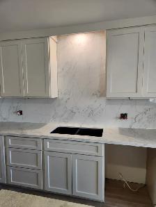 Quartz, Granite Countertops GOOD DEAL FOR CONTRACTORS,Home Owner - Photo 4