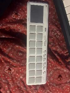 korg nanopad2