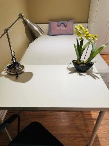 A beautiful bedroom/parking near UTM for rent. - Photo 5